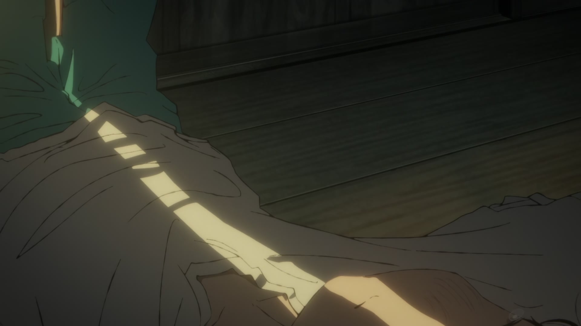 [Tsukyio Editing Resources] Takopi's Original Sin - 004.mp4